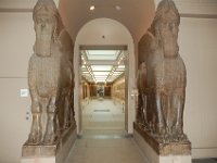 2008062257  Betty-Darrel-Yvette-Felicia-Suzette-Adara London UK