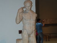 2008062260  Betty-Darrel-Yvette-Felicia-Suzette-Adara London UK