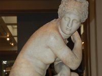 2008062261  Betty-Darrel-Yvette-Felicia-Suzette-Adara London UK