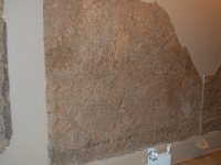 2008062264  Betty-Darrel-Yvette-Felicia-Suzette-Adara London UK