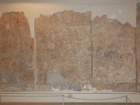 2008062265  Betty-Darrel-Yvette-Felicia-Suzette-Adara London UK