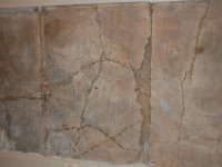 2008062266  Betty-Darrel-Yvette-Felicia-Suzette-Adara London UK