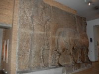 2008062268  Betty-Darrel-Yvette-Felicia-Suzette-Adara London UK