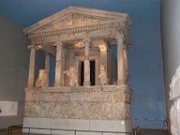 2008062269  Betty-Darrel-Yvette-Felicia-Suzette-Adara London UK