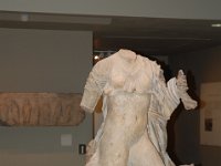 2008062270  Betty-Darrel-Yvette-Felicia-Suzette-Adara London UK