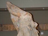 2008062271  Betty-Darrel-Yvette-Felicia-Suzette-Adara London UK