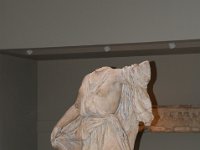 2008062272  Betty-Darrel-Yvette-Felicia-Suzette-Adara London UK