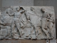 2008062273  Betty-Darrel-Yvette-Felicia-Suzette-Adara London UK