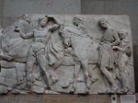 2008062274  Betty-Darrel-Yvette-Felicia-Suzette-Adara London UK