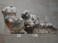 2008062276  Betty-Darrel-Yvette-Felicia-Suzette-Adara London UK