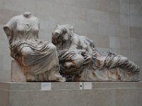 2008062277  Betty-Darrel-Yvette-Felicia-Suzette-Adara London UK