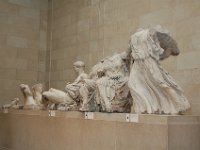 2008062278  Betty-Darrel-Yvette-Felicia-Suzette-Adara London UK