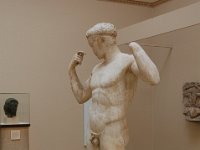 2008062280  Betty-Darrel-Yvette-Felicia-Suzette-Adara London UK