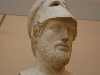 2008062281  Betty-Darrel-Yvette-Felicia-Suzette-Adara London UK