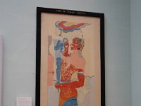 2008062282  Betty-Darrel-Yvette-Felicia-Suzette-Adara London UK