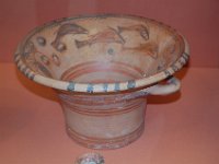 2008062284  Betty-Darrel-Yvette-Felicia-Suzette-Adara London UK