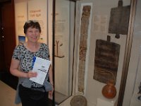 2008062288  Betty-Darrel-Yvette-Felicia-Suzette-Adara London UK