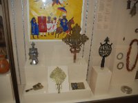 2008062290  Betty-Darrel-Yvette-Felicia-Suzette-Adara London UK : Betty Hagberg