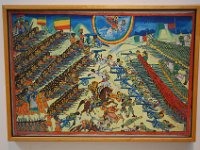 2008062292  Betty-Darrel-Yvette-Felicia-Suzette-Adara London UK