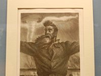 2008062294  Betty-Darrel-Yvette-Felicia-Suzette-Adara London UK