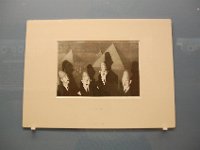 2008062297  Betty-Darrel-Yvette-Felicia-Suzette-Adara London UK