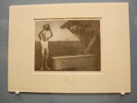 2008062300  Betty-Darrel-Yvette-Felicia-Suzette-Adara London UK