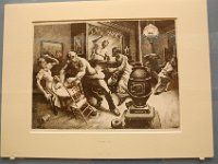 2008062302  Betty-Darrel-Yvette-Felicia-Suzette-Adara London UK