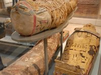 2008062306  Betty-Darrel-Yvette-Felicia-Suzette-Adara London UK