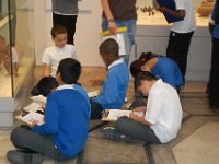 2008062307  Betty-Darrel-Yvette-Felicia-Suzette-Adara London UK