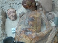 2008062309  Betty-Darrel-Yvette-Felicia-Suzette-Adara London UK