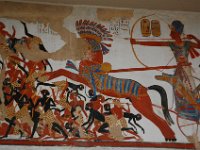 2008062312  Betty-Darrel-Yvette-Felicia-Suzette-Adara London UK