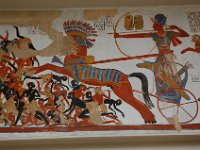 2008062313  Betty-Darrel-Yvette-Felicia-Suzette-Adara London UK