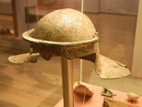 2008062318  Betty-Darrel-Yvette-Felicia-Suzette-Adara London UK