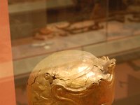 2008062320  Betty-Darrel-Yvette-Felicia-Suzette-Adara London UK