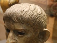 2008062321  Betty-Darrel-Yvette-Felicia-Suzette-Adara London UK