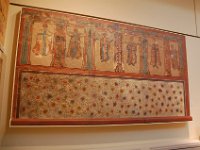 2008062322  Betty-Darrel-Yvette-Felicia-Suzette-Adara London UK