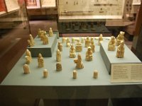 2008062323  Betty-Darrel-Yvette-Felicia-Suzette-Adara London UK