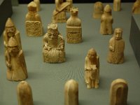 2008062325  Betty-Darrel-Yvette-Felicia-Suzette-Adara London UK