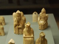 2008062326  Betty-Darrel-Yvette-Felicia-Suzette-Adara London UK