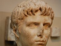 2008062327  Betty-Darrel-Yvette-Felicia-Suzette-Adara London UK