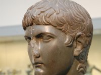 2008062328  Betty-Darrel-Yvette-Felicia-Suzette-Adara London UK