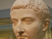 2008062329  Betty-Darrel-Yvette-Felicia-Suzette-Adara London UK