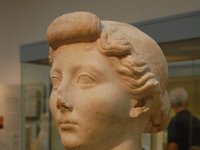 2008062330  Betty-Darrel-Yvette-Felicia-Suzette-Adara London UK