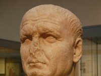 2008062332  Betty-Darrel-Yvette-Felicia-Suzette-Adara London UK