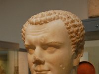 2008062333  Betty-Darrel-Yvette-Felicia-Suzette-Adara London UK