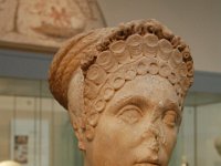 2008062335  Betty-Darrel-Yvette-Felicia-Suzette-Adara London UK