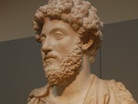 2008062336  Betty-Darrel-Yvette-Felicia-Suzette-Adara London UK