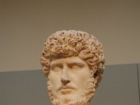 2008062337  Betty-Darrel-Yvette-Felicia-Suzette-Adara London UK