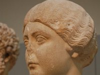 2008062338  Betty-Darrel-Yvette-Felicia-Suzette-Adara London UK