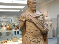 2008062341  Betty-Darrel-Yvette-Felicia-Suzette-Adara London UK